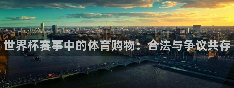 世界杯足球比赛:世界杯赛事中的体育购物:合法与争议共存